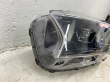 Laden Sie das Bild in den Galerie-Viewer, Frontscheinwerfer Kia Xceed 92101-J7850 LED Links Scheinwerfer Headlight SCH1336732630le