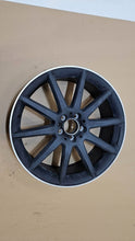 Load image into Gallery viewer, 1x Alufelge 20 Zoll A1564010402 Mercedes-Benz Gla Amg Rim Wheel FEL5202892228ub