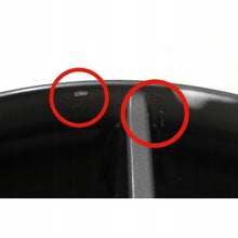 Load image into Gallery viewer, 1x Alufelge 16 Zoll Mazda Mx-5 Nd I Rim Wheel FEL5563075656fg