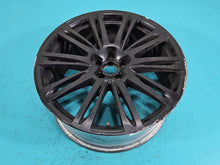 Load image into Gallery viewer, 1x Alufelge 20 Zoll 9.0" 5x112 Audi A7 Rim Wheel FEL9205719586ed