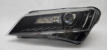 Laden Sie das Bild in den Galerie-Viewer, Frontscheinwerfer Skoda Superb III 3V1941015A Links Scheinwerfer Headlight