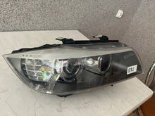 Laden Sie das Bild in den Galerie-Viewer, Frontscheinwerfer BMW 3 E91 E90 Rechts Scheinwerfer Headlight