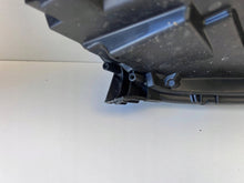 Laden Sie das Bild in den Galerie-Viewer, Frontscheinwerfer Dacia Duster 260101133R 260609367R Rechts oder Links