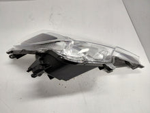 Laden Sie das Bild in den Galerie-Viewer, Frontscheinwerfer Mitsubishi Space Star 8301D446 Rechts Scheinwerfer Headlight SCH1288168388eu