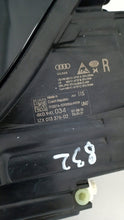 Load image into Gallery viewer, Frontscheinwerfer Audi A6 C8 4K0941034 Full LED Rechts Scheinwerfer Headlight