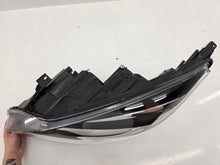Laden Sie das Bild in den Galerie-Viewer, Frontscheinwerfer Opel Zafira C 13472659 Rechts Scheinwerfer Headlight SCH3561024115pu