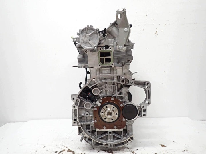 Motor Opel Mokka EB2ADTD 1.2 THP 101PS 74kW 42TKm 2024 Benzin Engine Unkomplett MOT7159719772cn