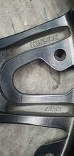 Load image into Gallery viewer, 1x Alufelge 19 Zoll 7.0" 5x114.3 40ET N88901 Nissan X-Trail I Rim Wheel FEL9223960332dd