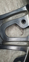 Load image into Gallery viewer, 1x Alufelge 19 Zoll 7.0" 5x114.3 40ET N88901 Nissan X-Trail I Rim Wheel FEL9223960332dd