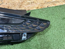 Load image into Gallery viewer, Frontscheinwerfer Hyundai Tucson 92207-N7100 Full LED Links Headlight SCH1765638059qt