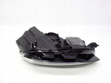 Load image into Gallery viewer, Frontscheinwerfer Audi A4 B9 8W0941033D LED Links Scheinwerfer Headlight SCH1784921075ec
