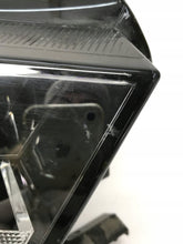 Laden Sie das Bild in den Galerie-Viewer, Frontscheinwerfer Skoda Octavia IV 5E4941016A LED Rechts Scheinwerfer Headlight SCH1109590763ik