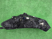 Load image into Gallery viewer, Frontscheinwerfer Hyundai Tucson 92102-D7200 Full LED Rechts Headlight SCH8442427466il