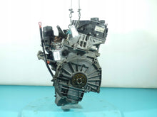 Load image into Gallery viewer, Motor BMW X1 E84 N47D20C 2.0 136PS 2011 Diesel Engine Unkomplett