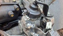 Load image into Gallery viewer, Motor Fiat Doblo 46346020 1.6 96kW 134TKm 2016 Diesel Engine Unkomplett MOT8914397825qd