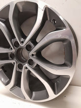 Load image into Gallery viewer, 1x Alufelge 17 Zoll 7.0" 5x112 48,5ET A2054010200 Mercedes-Benz W205 Rim Wheel FEL2547203148bv