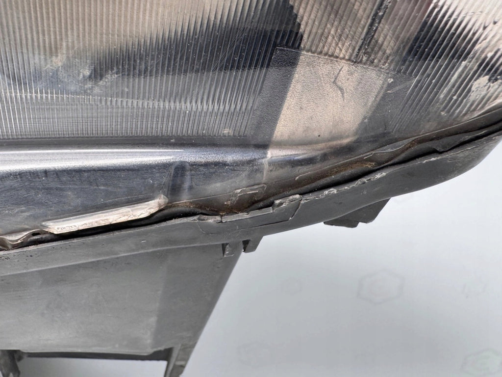 Frontscheinwerfer Volvo Xc60 30763163 Xenon Rechts Scheinwerfer Headlight SCH7123252507ua