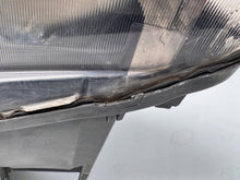 Laden Sie das Bild in den Galerie-Viewer, Frontscheinwerfer Volvo Xc60 30763163 Xenon Rechts Scheinwerfer Headlight SCH7123252507ua
