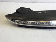 Laden Sie das Bild in den Galerie-Viewer, Frontscheinwerfer Hyundai Kona Ein Stück (Rechts oder Links) Headlight SCH6151479859ta