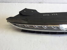 Laden Sie das Bild in den Galerie-Viewer, Frontscheinwerfer Hyundai Kona Links Scheinwerfer Headlight SCH6151479859ta