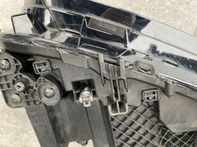 Load image into Gallery viewer, Frontscheinwerfer BMW X7 G07 5A8D303 LED Links Scheinwerfer Headlight SCH6203032214gi