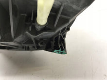 Laden Sie das Bild in den Galerie-Viewer, Frontscheinwerfer Dacia Duster 260106194R LED Rechts Scheinwerfer Headlight