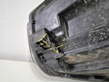 Laden Sie das Bild in den Galerie-Viewer, Frontscheinwerfer Dacia Duster 260106194R LED Rechts Scheinwerfer Headlight SCH1273096554fb