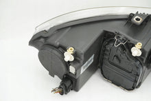Load image into Gallery viewer, Frontscheinwerfer Seat Leon 5P1941033B 89320091 Links Scheinwerfer Headlight SCH6675350188xk