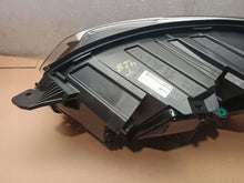 Laden Sie das Bild in den Galerie-Viewer, Frontscheinwerfer Opel Zafira Vivaro 1656227880 Rechts Scheinwerfer Headlight SCH5222271457lm