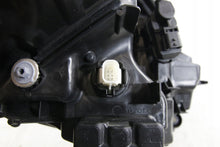 Load image into Gallery viewer, Frontscheinwerfer Toyota 4 IV Yaris LED Links Scheinwerfer Headlight SCH9343219543ux