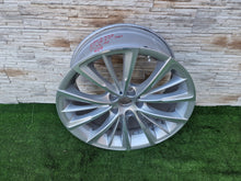 Load image into Gallery viewer, 1x Alufelge 18 Zoll 8.0" 5x112 6867339 BMW 7 G11 G12 Rim Wheel FEL3080704686cj