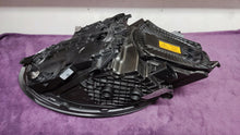 Laden Sie das Bild in den Galerie-Viewer, Frontscheinwerfer Porsche 911 991 Carrera 99163199302 Xenon Links Headlight SCH9210656779bm