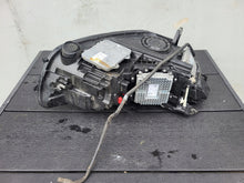 Load image into Gallery viewer, Frontscheinwerfer Audi A6 C7 4G0941035 LED Ein Stück (Rechts oder Links) SCH2598269936sz