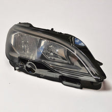 Load image into Gallery viewer, Frontscheinwerfer Peugeot 3008 9810478080 90085115 Rechts Scheinwerfer Headlight