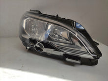 Load image into Gallery viewer, Frontscheinwerfer Peugeot 3008 9810478080 90085115 Rechts Scheinwerfer Headlight