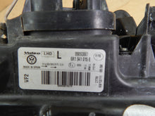 Laden Sie das Bild in den Galerie-Viewer, Frontscheinwerfer VW Polo 6R1941015E Links Scheinwerfer Headlight SCH1737490300lb