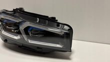 Laden Sie das Bild in den Galerie-Viewer, Frontscheinwerfer BMW 3 G21 G20 9450802 Rechts Scheinwerfer Headlight SCH1453674094vz