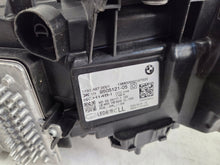 Load image into Gallery viewer, Frontscheinwerfer BMW G81 G22 G80 G23 9505121-05 9505116 Laser Links Headlight SCH3733673758qp