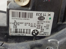 Load image into Gallery viewer, Frontscheinwerfer BMW 1 F21 F20 7229679-11 Xenon Links Scheinwerfer Headlight SCH1181835810wa