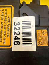 Laden Sie das Bild in den Galerie-Viewer, Frontscheinwerfer BMW X5 G05 G06 5A55AA6-03 Laser Rechts Scheinwerfer Headlight SCH1780010495oc