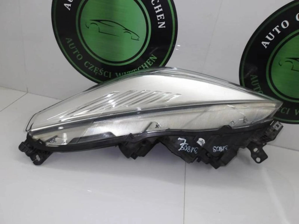 Frontscheinwerfer Ford Kuga II GV4113W030AJ Links Scheinwerfer Headlight SCH7421088960kl