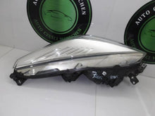 Laden Sie das Bild in den Galerie-Viewer, Frontscheinwerfer Ford Kuga II GV4113W030AJ Links Scheinwerfer Headlight SCH7421088960kl