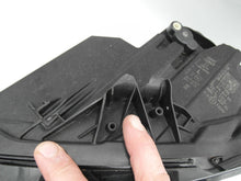 Load image into Gallery viewer, Frontscheinwerfer Audi Q2 81A941011 Links Scheinwerfer Headlight SCH4565517489al