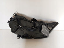 Load image into Gallery viewer, Frontscheinwerfer Audi A6 4K0941035 Full LED Links Scheinwerfer Headlight SCH8561856435da