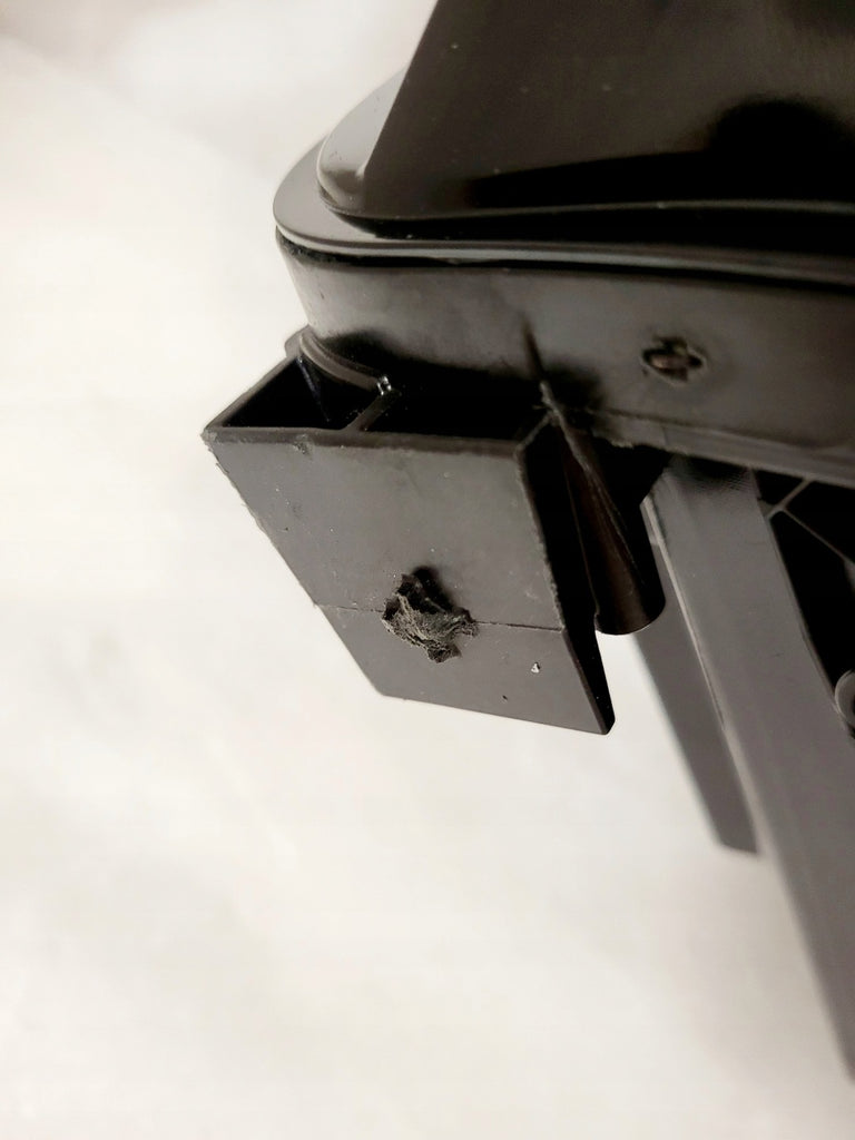 Frontscheinwerfer BMW X2 5A77EB7-05 Full LED Links Scheinwerfer Headlight SCH5665539945hk