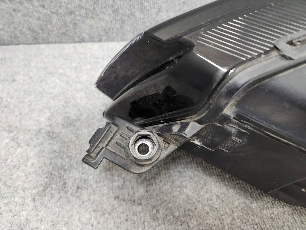 Frontscheinwerfer Skoda Karoq 57B941016D LED Rechts Scheinwerfer Headlight SCH8004297357ec