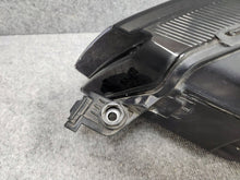 Laden Sie das Bild in den Galerie-Viewer, Frontscheinwerfer Skoda Karoq 57B941016D LED Rechts Scheinwerfer Headlight SCH8004297357ec