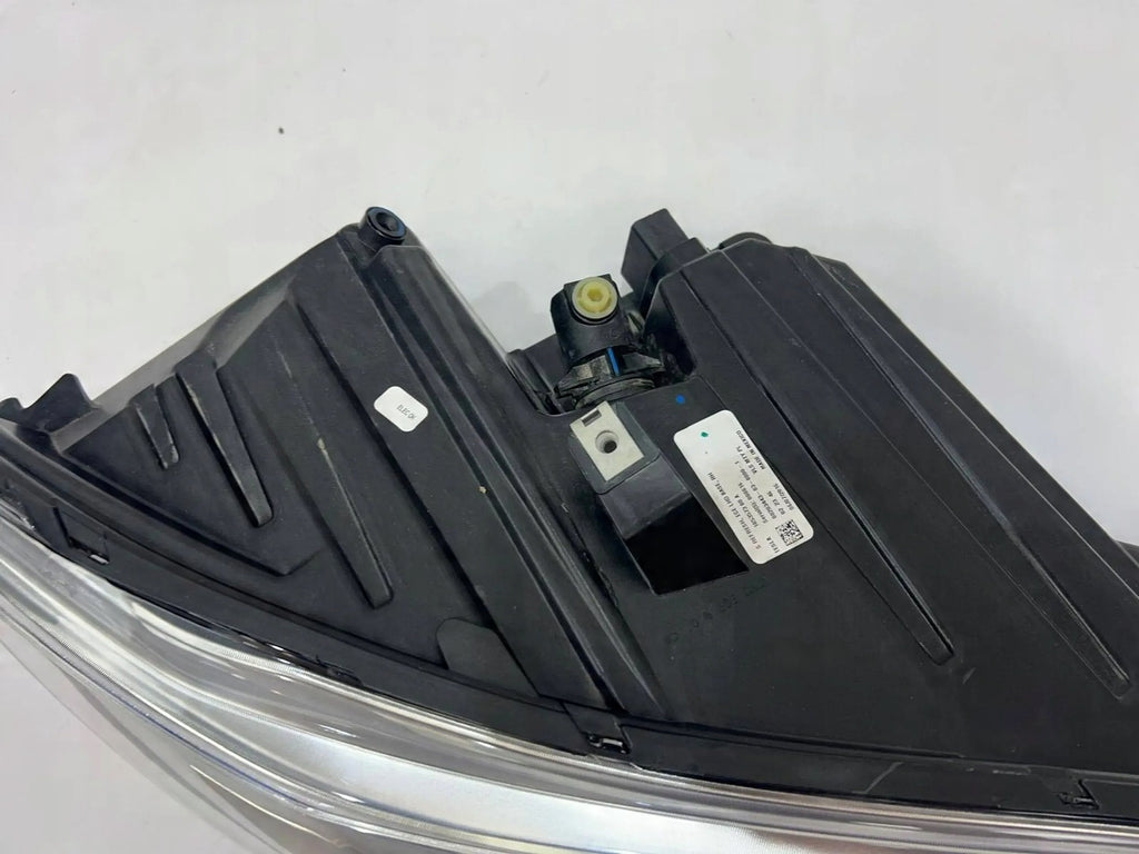 Frontscheinwerfer Tesla S 105357300A Rechts Scheinwerfer Headlight