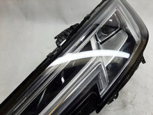 Load image into Gallery viewer, Frontscheinwerfer Audi A4 B9 8W0941033 030129623100 LED Links Headlight