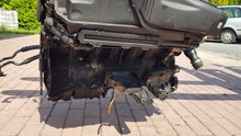 Load image into Gallery viewer, Motor BMW E60 M57 2.5 Diesel Engine Unkomplett